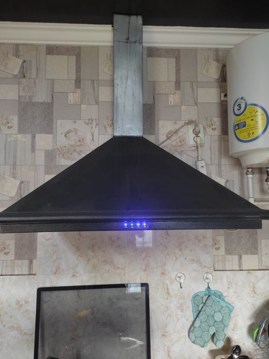 Сотилади срочний