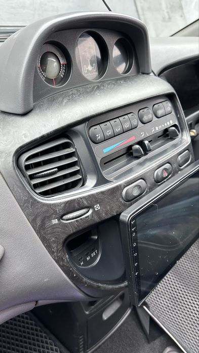 Delica делика булка