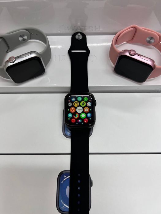 Часы для подарка,смарт часы,