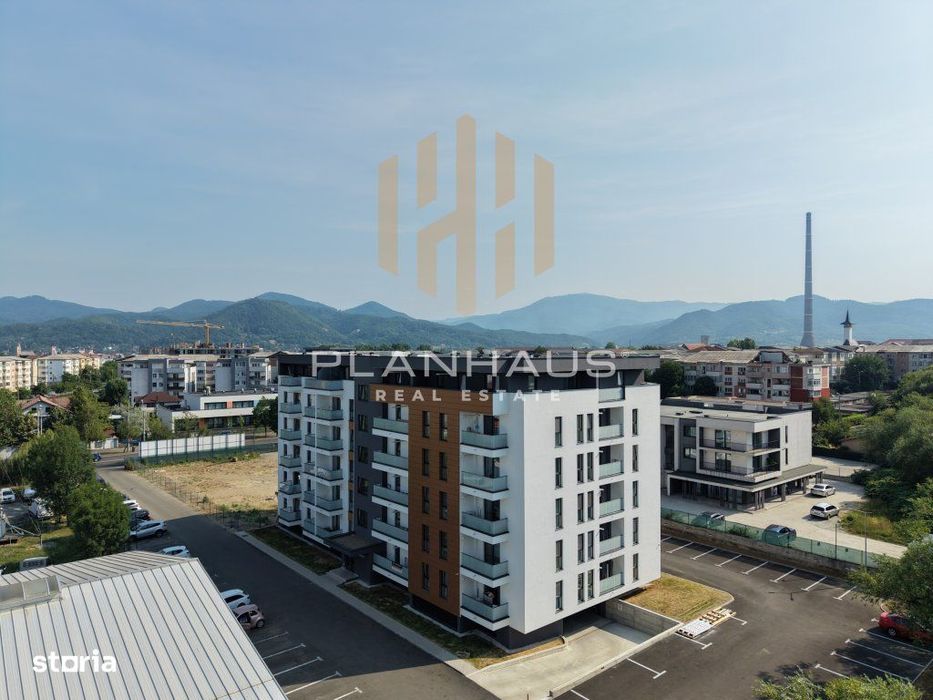 Apartament 2 camere ,Regele Ferdinand (Zona LIDL ) comision 0%