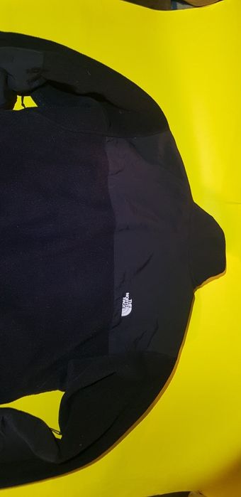 The North Face  мъжко поларено яке