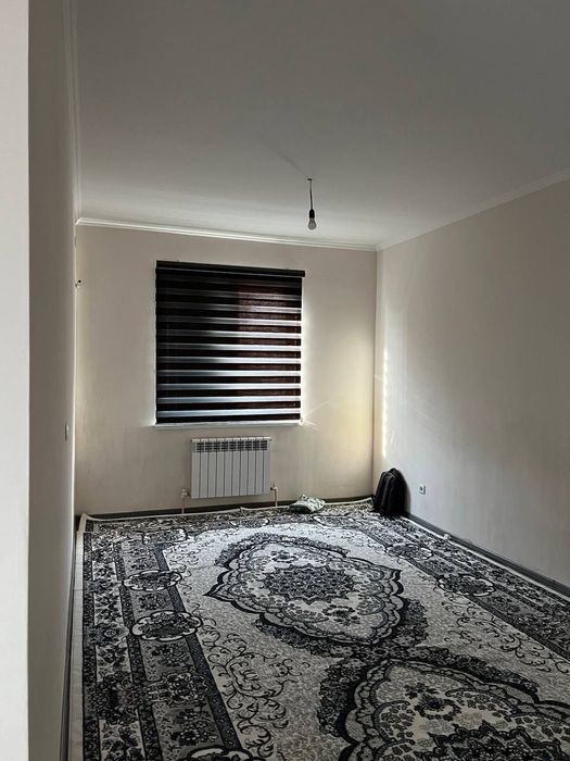 Greenpark Maxtumquli 1 xonali kvartira 39 kv m