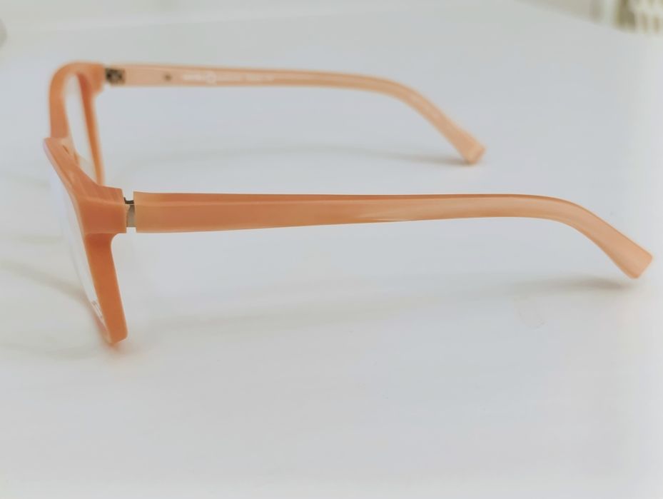 Ramă de ochelari Etnia Barcelona BERN