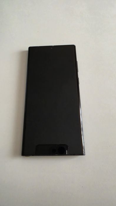 Samsung Galaxy  S22 Ultra  512gb