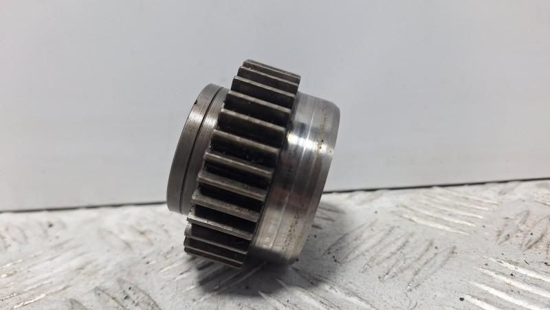 Pinion distributie Opel Movano