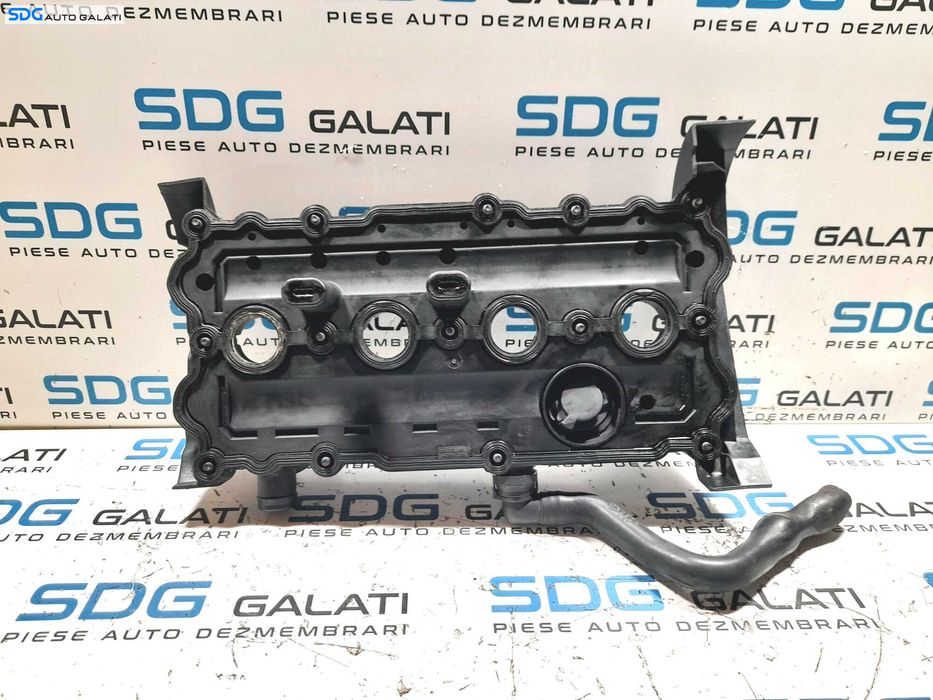 Capac Culbutori Volkswagen EOS 2.0 TFSI CBFA CCTA BWA CCZA BPY CAWB 2006 - 2015 Cod 06F103469D 2900403001 [N0266]