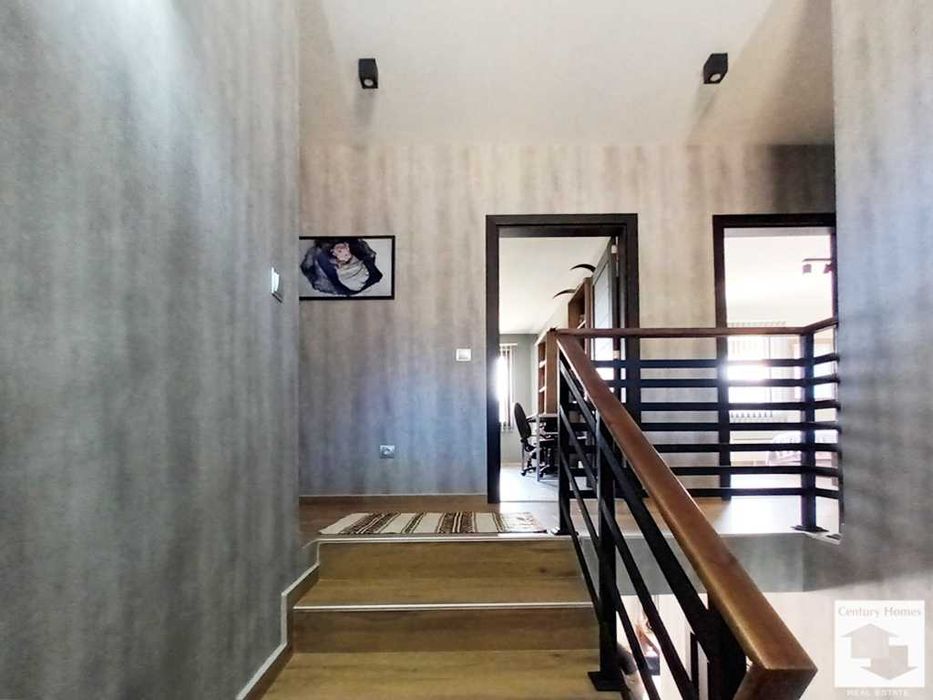 Продава се Къща в с. Пчелище, Област Велико Търново - 178 кв.м за 1798 €/кв.м - Снимка #7