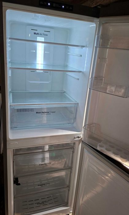 Продается холодильник