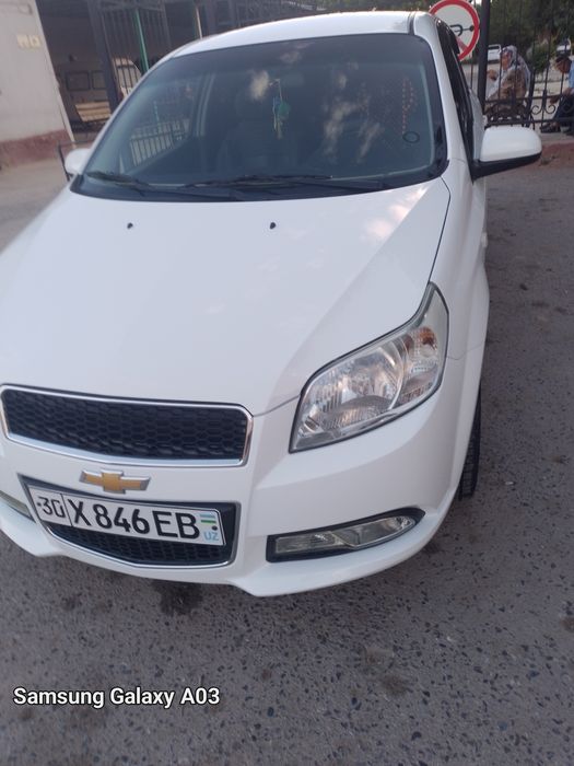 Moshin yaxshi pul zarur