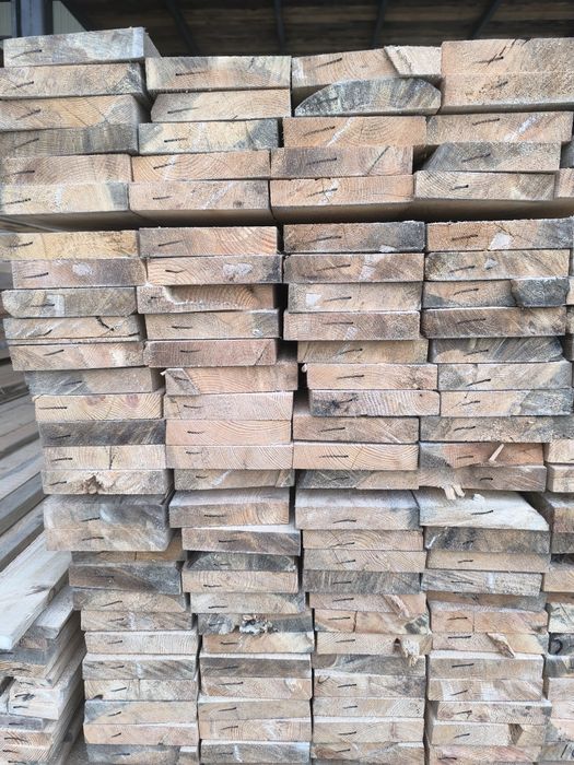 Лес Россия оптом и розница