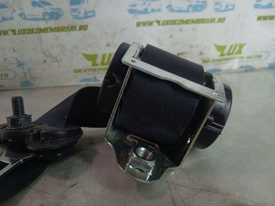 Centura dreapta fata 601028800e Mini Cooper R56 (2006 - 2015)