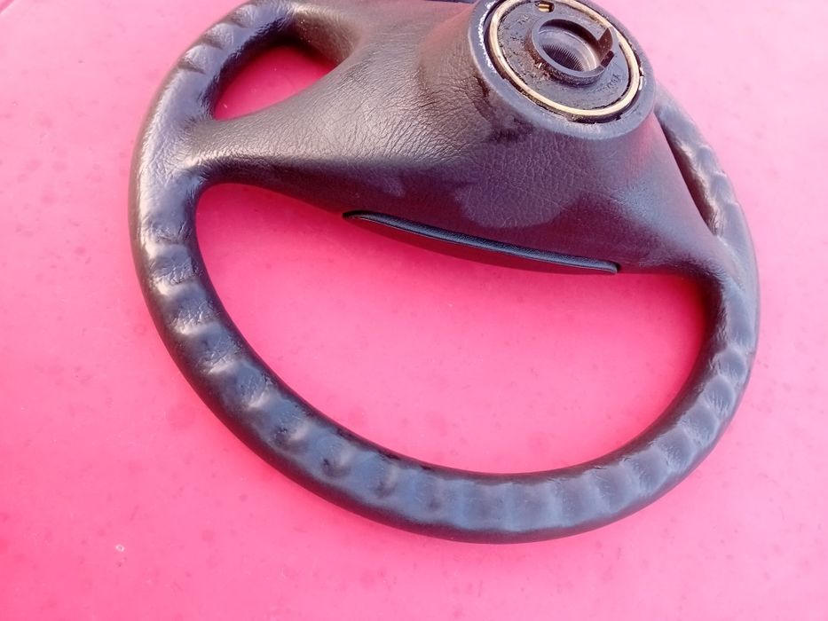 Продавам Волан свален от Сеат толедо