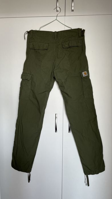 Carhartt панталон