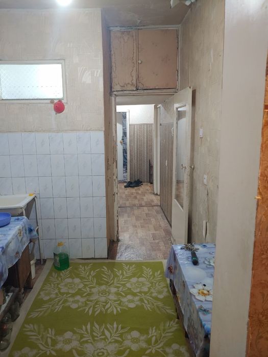 1/2/4 Кора-камыш 2/1