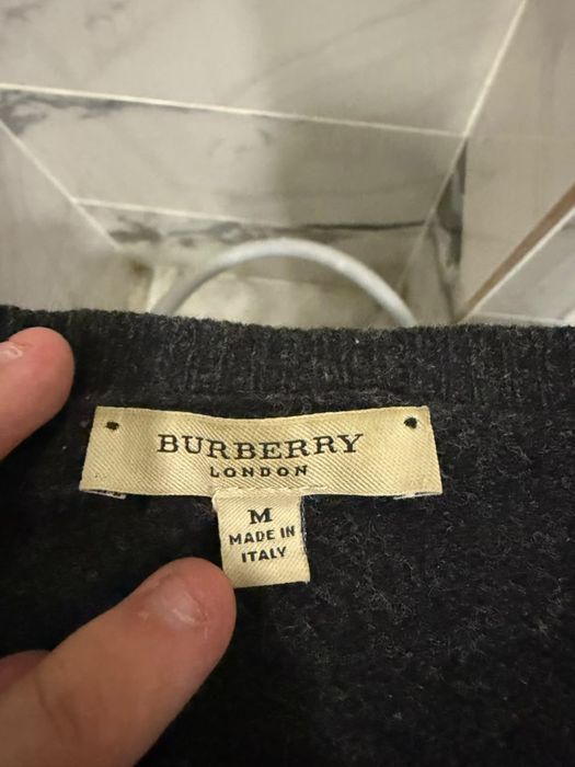 Продам кофту и желетку