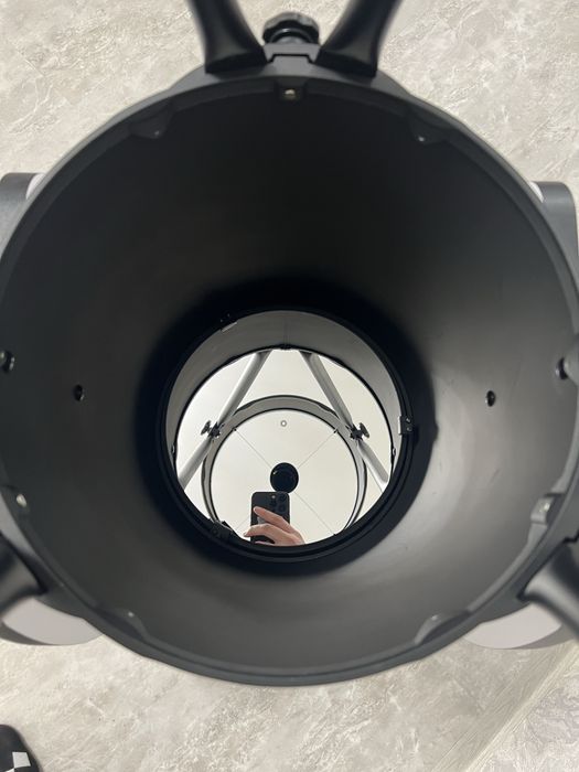 Meade dob 12 (1524/305)