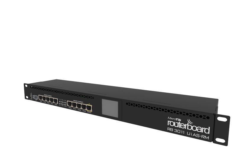 MikroTik  сотилади срочно
