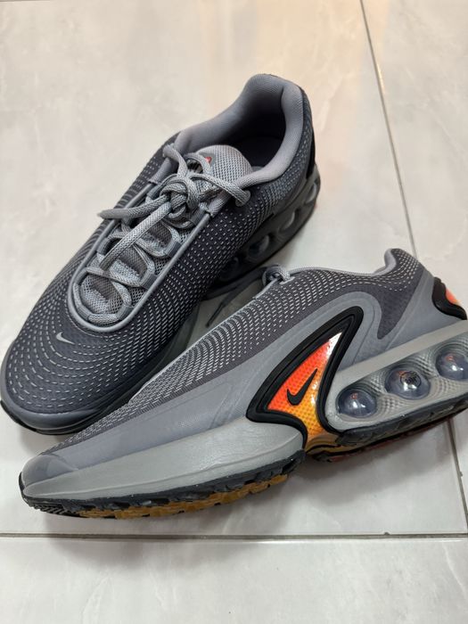 Маратонки Nike нови