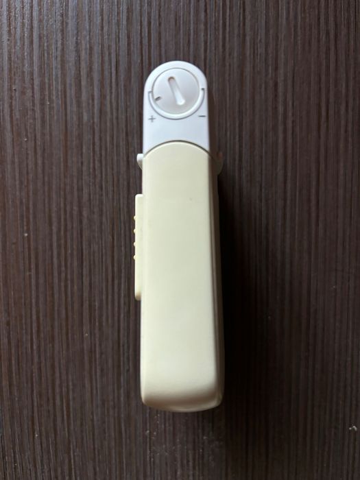 Vand epilator Braun Silk-epil