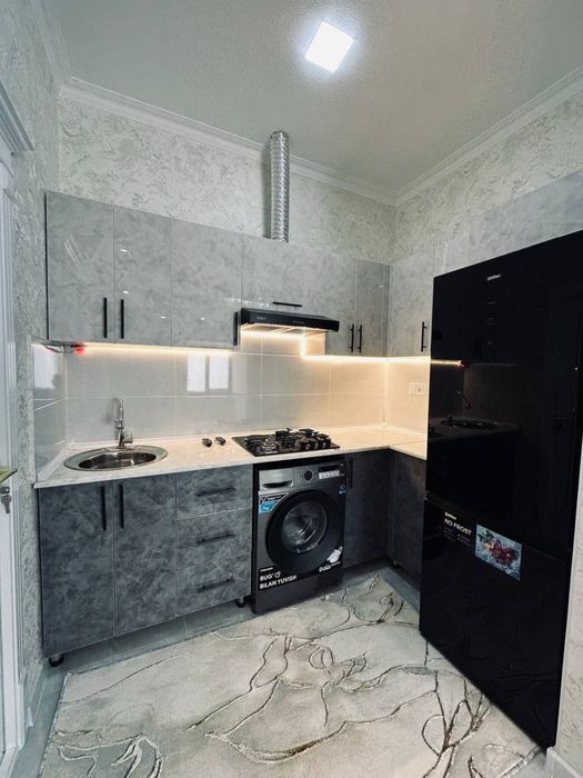 47000$ 3 хонали Атлас