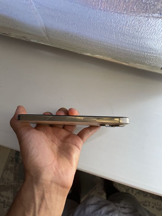 Iphone 14pro max