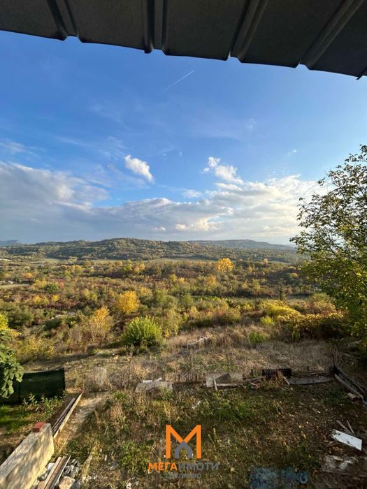 Продажба Къща гр. Севлиево - гр. Севлиево 50m² и двор 990m²