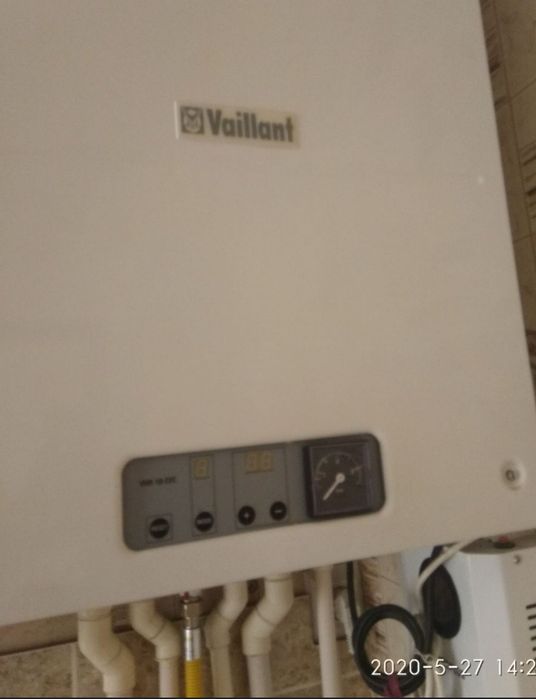 Сдается 1 - ком.квартира в Мирзо-Улукбекском р-не 3 остановке до метро