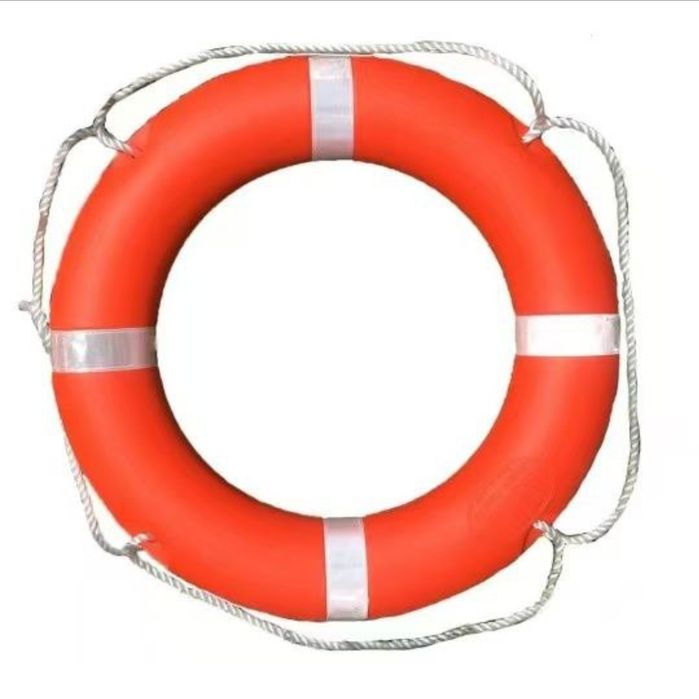 Спасательный круг 74/96 (4.3 кг)