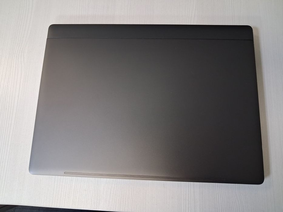 Xiaomi Mi Gaming Laptop JYU4084CN