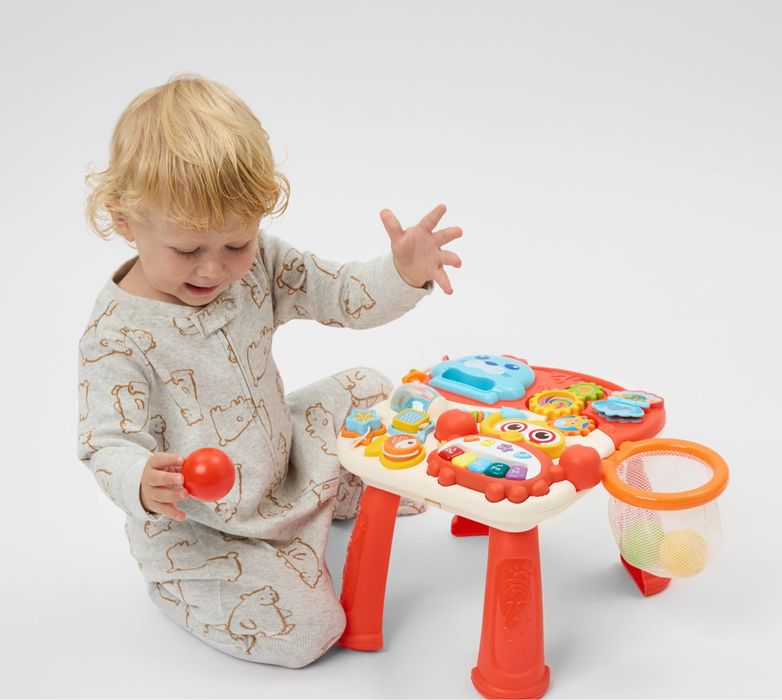 Продам вндунки 2 в 1