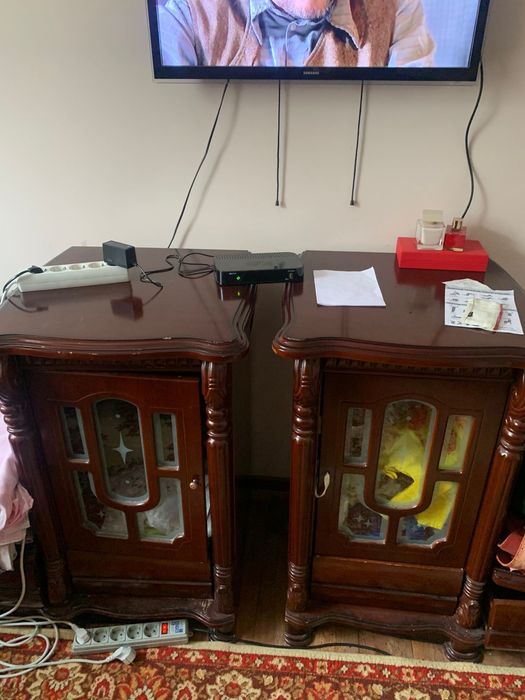 Продам набор мебели