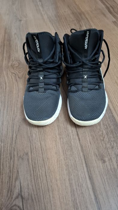 Nike  маратонки.