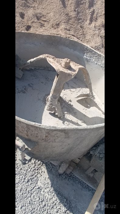 shkala blok aparati qoʻymoqchiman