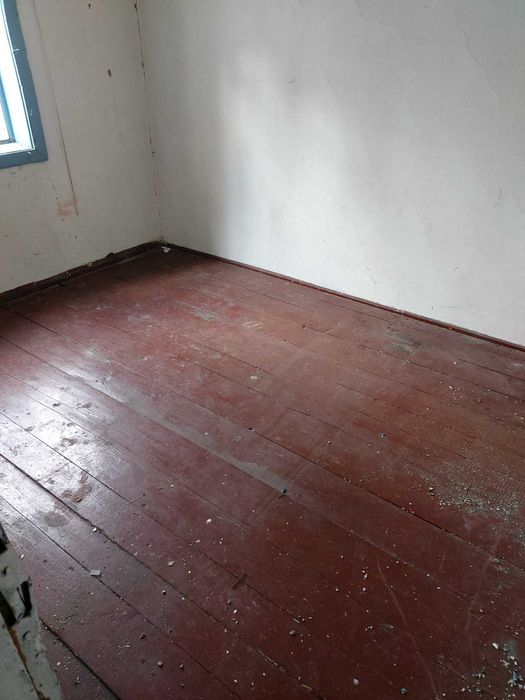 Casa duplex de vanzare,  139000  EURO