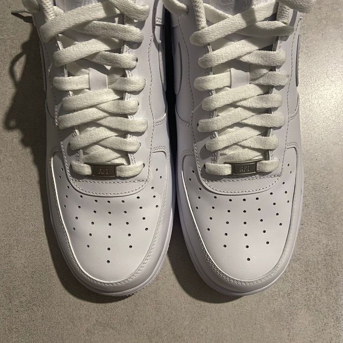 Nike Air Force 1 Low