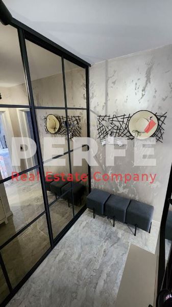 Продава се Двустаен апартамент в Свети Влас - 73 кв.м за 1850 €/кв.м - Снимка #7