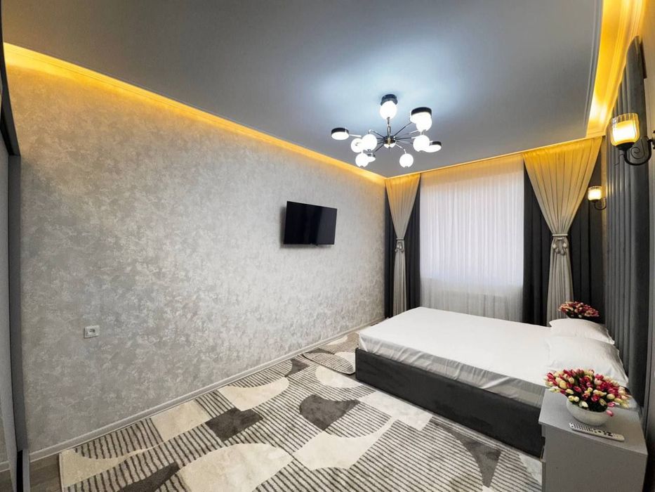 Срочно продается квартира