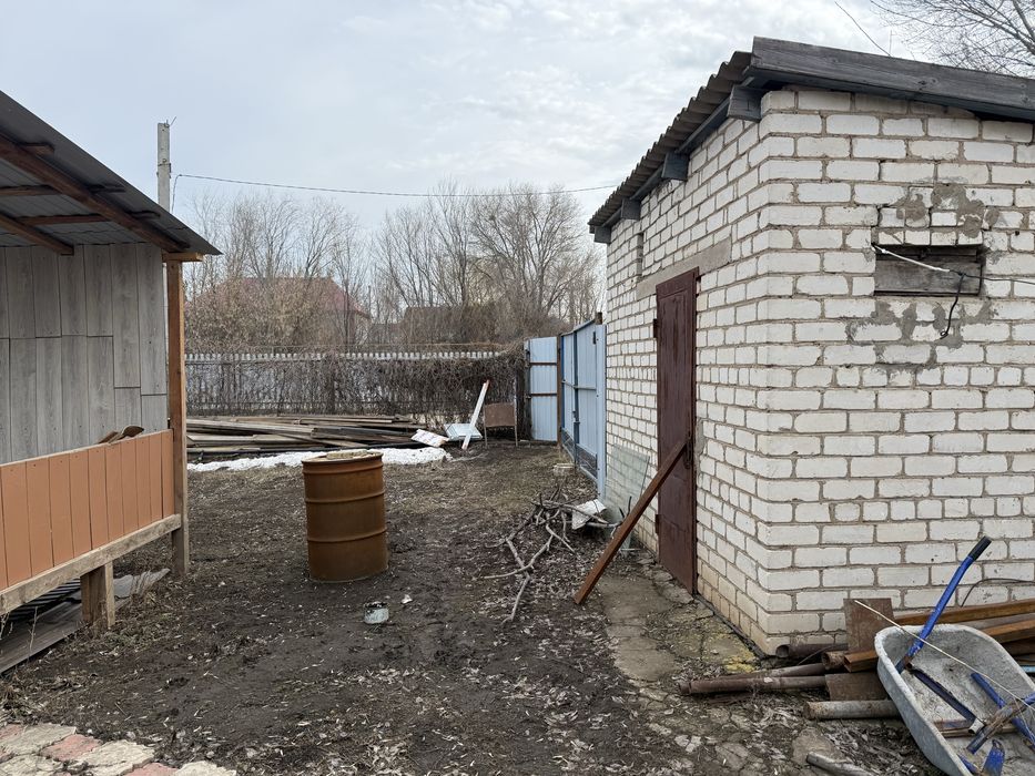 Продам дачу урожайная