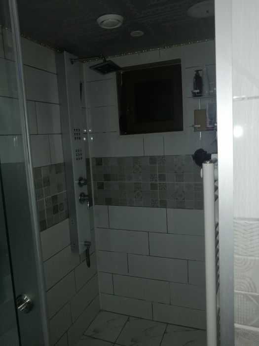 Apartament de vânzare. Doar te muți în el.
