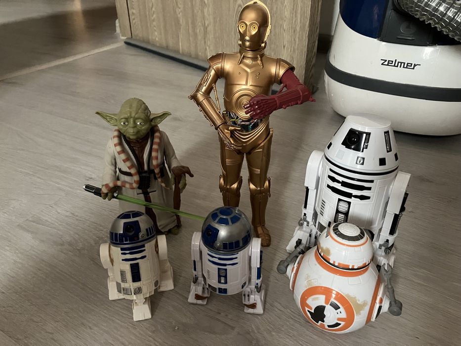 Jucarii de colecție