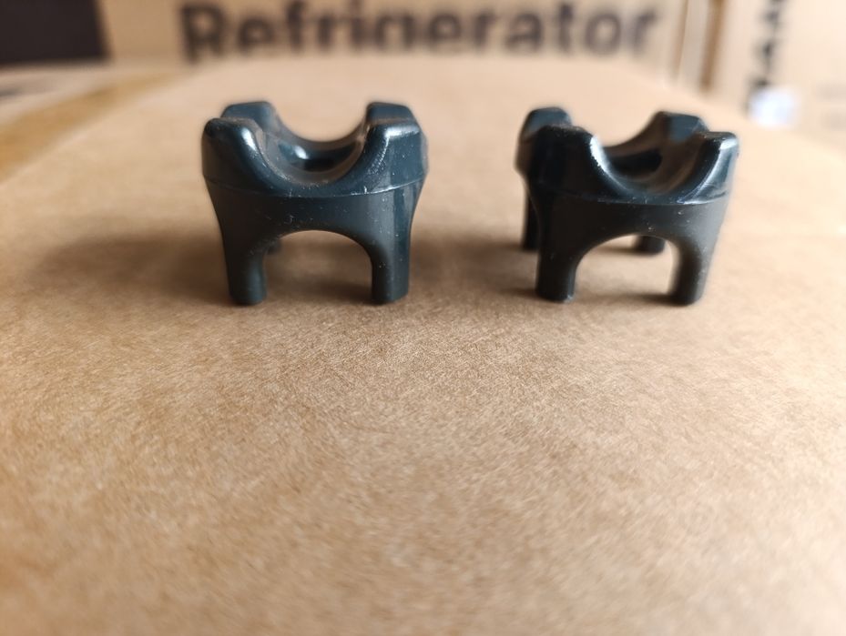 Фиксатор арматуры