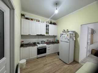 Продам 2-шку на пушкина