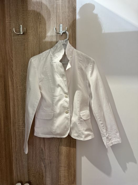 Дамски сака различни модели