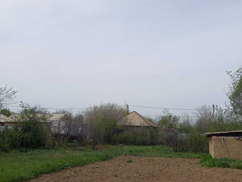 Продам дом 3ком, 12 соток ЕСТЬ ТОРГ