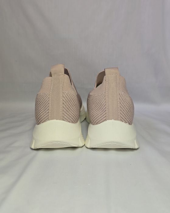 Adidasi slip-on damă