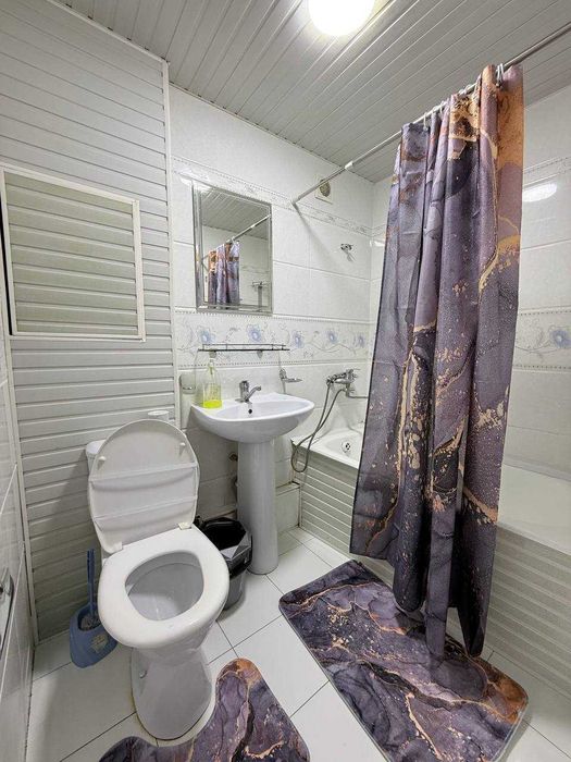 срочно срочно продам квартиру метро чиланзар 2/3/4 57800