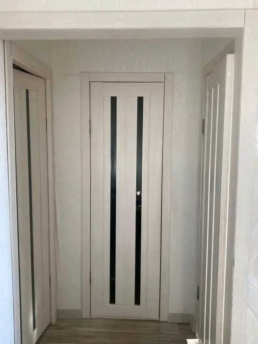 Продам квартиру КЖБИ