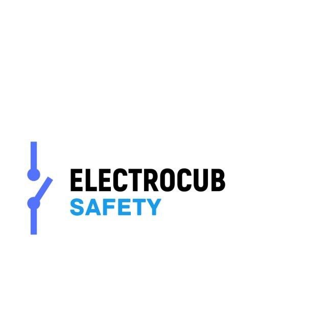 Электромантажные работы