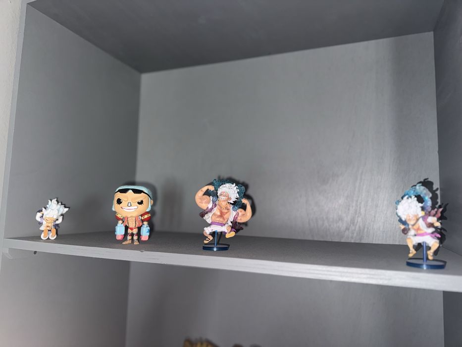Figurine Funko Pop