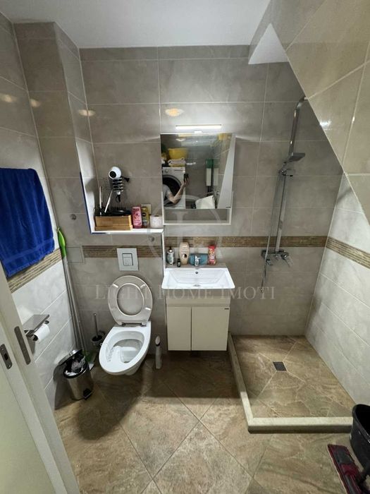 Реф. 2577 Реновирана Къща / Созопол / Стария Град